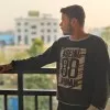 Sahil Kumar