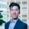 Ben Liu