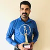 SOORAJ KV
