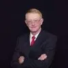 Ron Marohl