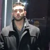 Kosta Leloudas