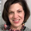Christine Urgola Ciccone