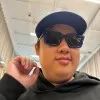 Ethan Yeh