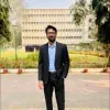 Siddharth Vikram
