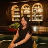 Melati