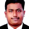 Aswin Santhosh