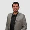Ahmed Elnagar