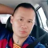 WANG TECK LIM
