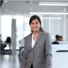 Anitha Bapna