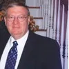 James Thornton