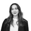 Zeynep Sena Yıldız