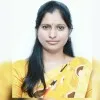 Sonali Kadam