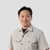 Kevin Yeo
