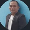 Eric Yo