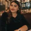 Clara Wijaya