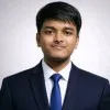 Swapnil Santra