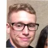 Nathan Gaudet