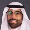 Ahmad Nabil
