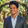 POTHURAJU CHARAN SAI