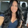 Carly Richardson