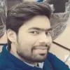 Mohd Aatif Meer