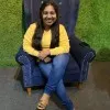 BEESAMALLA Nikitha