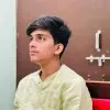 Sameer Pathak
