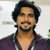 Shiva krishnan