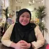 Farhana
