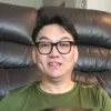 Dennis Khor