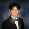 Nathan Chiou