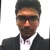 Ravindaran Munusamy