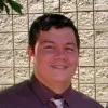 Joshua Nipper