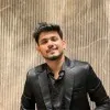 Prajwal Soma
