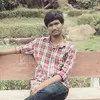 vinay kumar