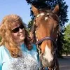 Lisa Stiles