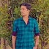 Maran Dhoni