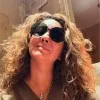 Ruth Behar
