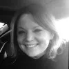 Heather Ross