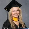 MayLyn Ettinger