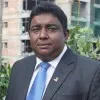 MD Ahasan Habib