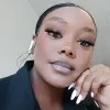 Lerato Ndlakuse
