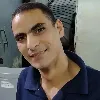 Hussein Eid