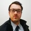 Michael Smith