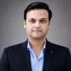 Satyendra Pratap Singh