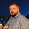 Jay Soni
