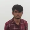 Krishnakanth YG