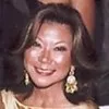 Kathy Ramos