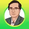 Avijeet Ovi