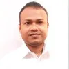 Zakir Hossain